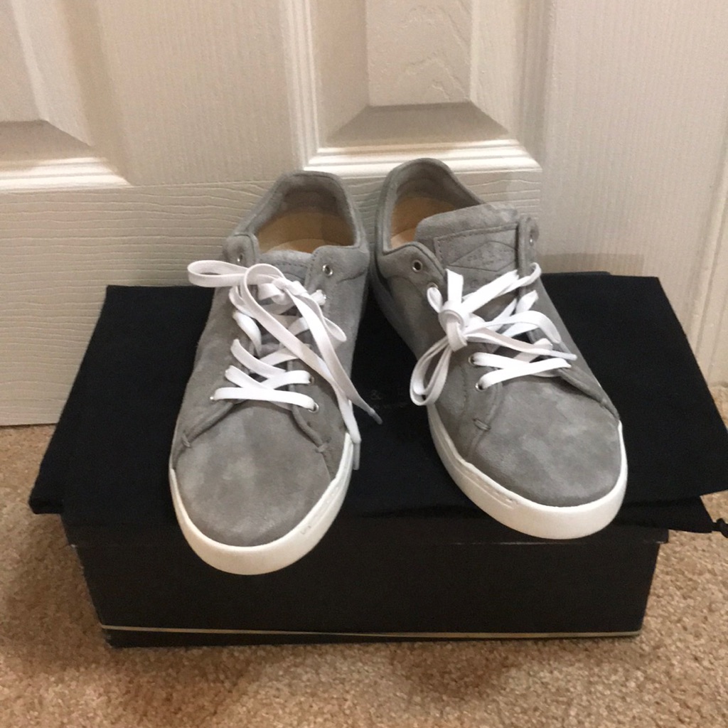 Rag  Bone Brand New